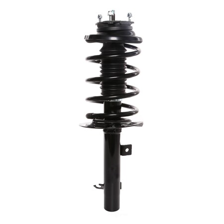 Prt Suspension Strut And Coil Spring Assembly, Prt 816952 816952